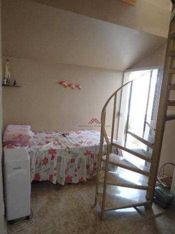 Foto 18 do(a) Apartamento de 2 quartos à venda em Botafogo, Campinas