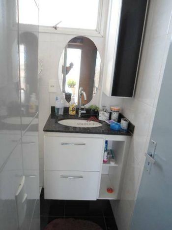 Foto 24 do(a) Apartamento de 2 quartos à venda em Botafogo, Campinas