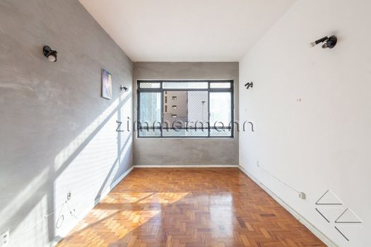 Foto 3 do(a) Apartamento de 2 quartos à venda em Vila Buarque, São Paulo