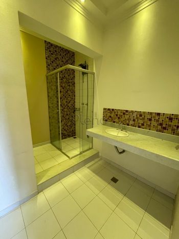Foto 17 do(a) Casa em Condomínio false à venda em Vila Lemos, Campinas