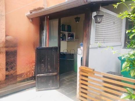 Foto 36 do(a) Casa em Condomínio false à venda em Vila Lemos, Campinas