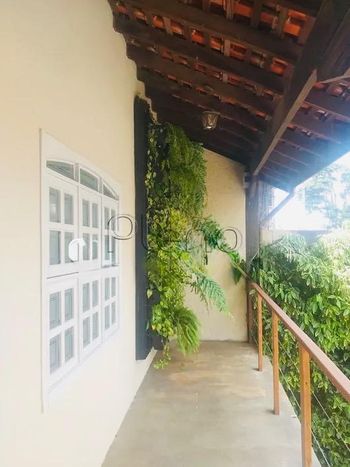 Foto 43 do(a) Casa em Condomínio false à venda em Vila Lemos, Campinas