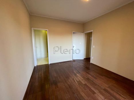 Foto 18 do(a) Casa em Condomínio false à venda em Vila Lemos, Campinas