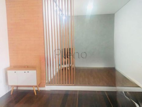 Foto 4 do(a) Casa em Condomínio false à venda em Vila Lemos, Campinas