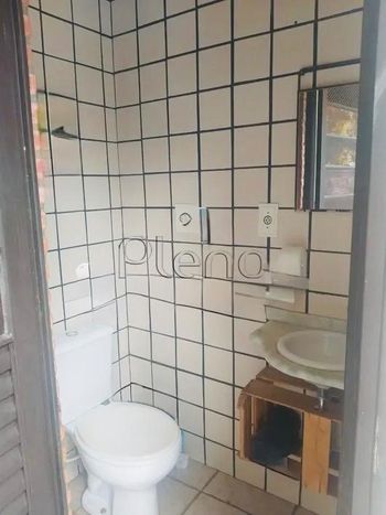 Foto 33 do(a) Casa em Condomínio false à venda em Vila Lemos, Campinas