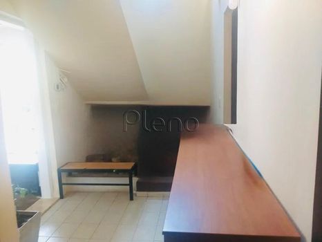 Foto 39 do(a) Casa em Condomínio false à venda em Vila Lemos, Campinas