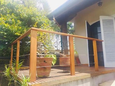 Foto 41 do(a) Casa em Condomínio false à venda em Vila Lemos, Campinas