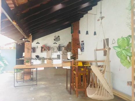 Foto 25 do(a) Casa em Condomínio false à venda em Vila Lemos, Campinas