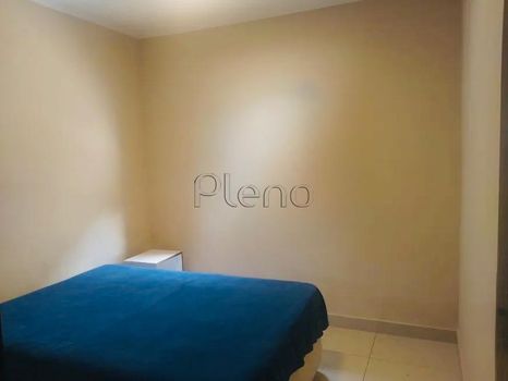 Foto 44 do(a) Casa em Condomínio false à venda em Vila Lemos, Campinas