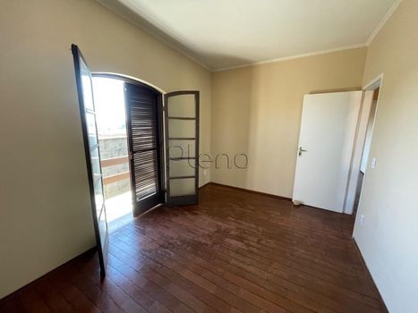 Foto 11 do(a) Casa em Condomínio false à venda em Vila Lemos, Campinas