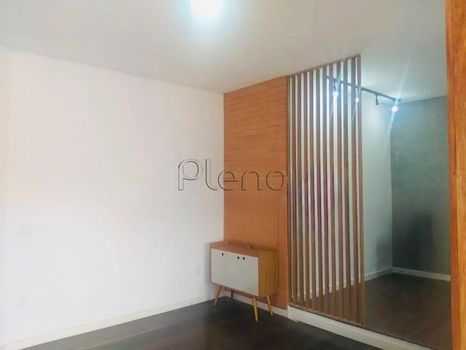 Foto 5 do(a) Casa em Condomínio false à venda em Vila Lemos, Campinas