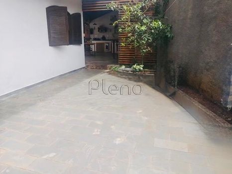Foto 31 do(a) Casa em Condomínio false à venda em Vila Lemos, Campinas