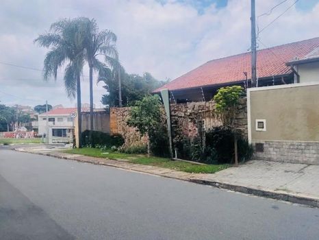 Foto 1 do(a) Casa em Condomínio false à venda em Vila Lemos, Campinas