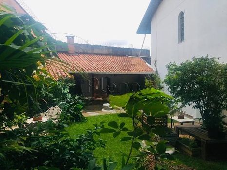 Foto 45 do(a) Casa em Condomínio false à venda em Vila Lemos, Campinas