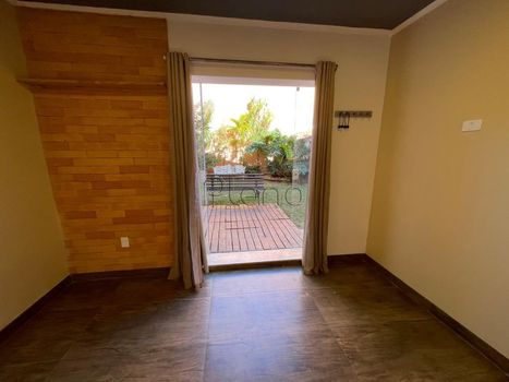 Foto 13 do(a) Casa em Condomínio false à venda em Vila Lemos, Campinas