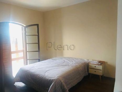 Foto 20 do(a) Casa em Condomínio false à venda em Vila Lemos, Campinas