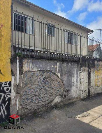 Foto 2 do(a) Loja de 2 quartos à venda em Vila Santa Catarina, São Paulo