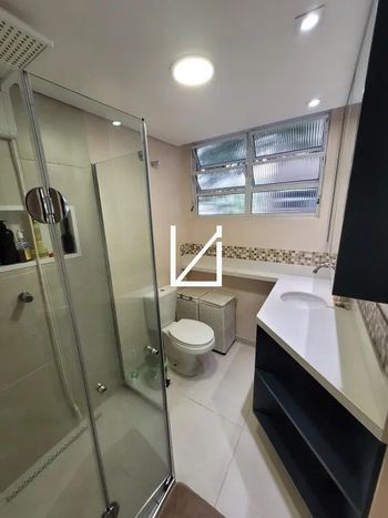 Foto 9 do(a) Apartamento de 2 quartos à venda em Pinheiros, São Paulo