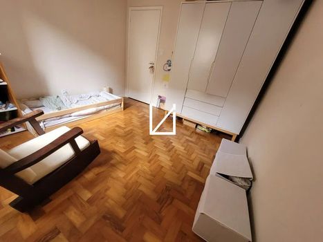Foto 7 do(a) Apartamento de 2 quartos à venda em Pinheiros, São Paulo