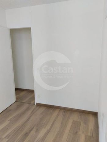 Foto 15 do(a) Apartamento de 2 quartos à venda em Vila Alpina, São Paulo