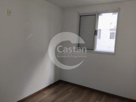 Foto 16 do(a) Apartamento de 2 quartos à venda em Vila Alpina, São Paulo