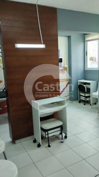 Foto 43 do(a) Apartamento de 2 quartos à venda em Vila Alpina, São Paulo
