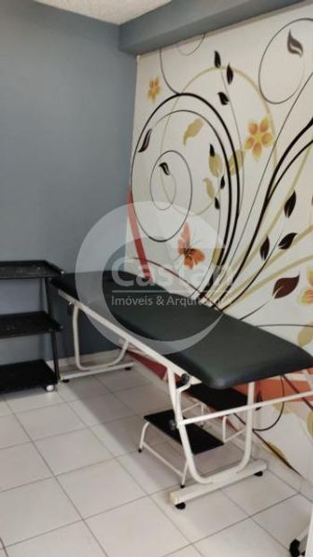 Foto 40 do(a) Apartamento de 2 quartos à venda em Vila Alpina, São Paulo