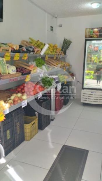Foto 46 do(a) Apartamento de 2 quartos à venda em Vila Alpina, São Paulo