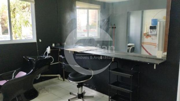 Foto 39 do(a) Apartamento de 2 quartos à venda em Vila Alpina, São Paulo
