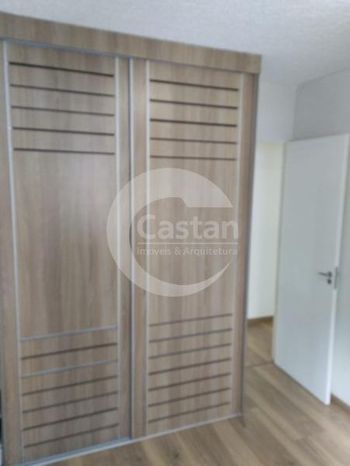 Foto 22 do(a) Apartamento de 2 quartos à venda em Vila Alpina, São Paulo