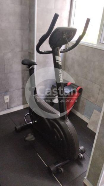 Foto 49 do(a) Apartamento de 2 quartos à venda em Vila Alpina, São Paulo