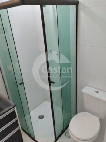Foto 19 do(a) Apartamento de 2 quartos à venda em Vila Alpina, São Paulo