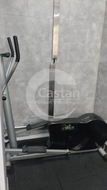Foto 50 do(a) Apartamento de 2 quartos à venda em Vila Alpina, São Paulo