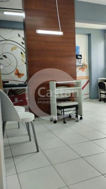 Foto 35 do(a) Apartamento de 2 quartos à venda em Vila Alpina, São Paulo