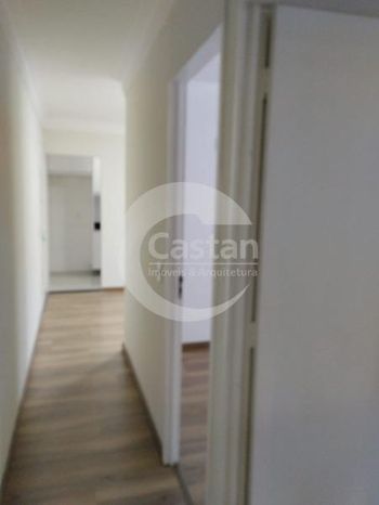 Foto 18 do(a) Apartamento de 2 quartos à venda em Vila Alpina, São Paulo