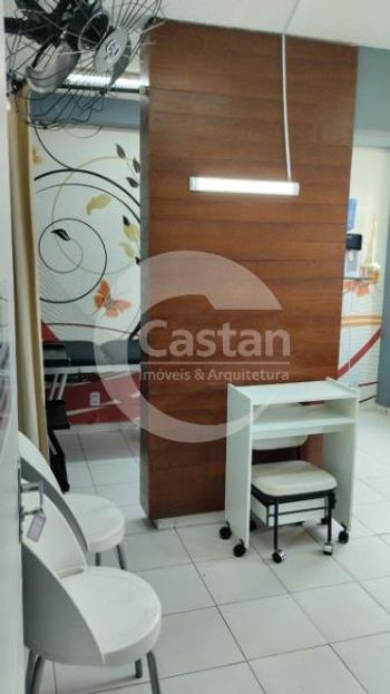 Foto 41 do(a) Apartamento de 2 quartos à venda em Vila Alpina, São Paulo