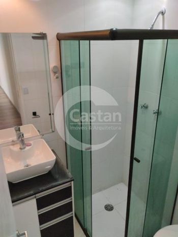 Foto 23 do(a) Apartamento de 2 quartos à venda em Vila Alpina, São Paulo