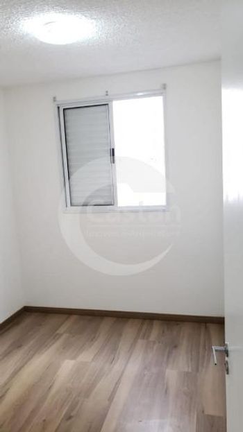 Foto 14 do(a) Apartamento de 2 quartos à venda em Vila Alpina, São Paulo