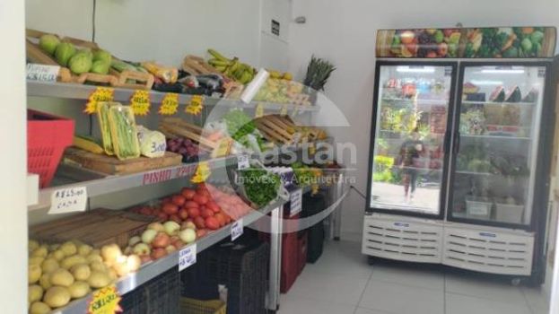 Foto 45 do(a) Apartamento de 2 quartos à venda em Vila Alpina, São Paulo