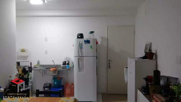 Foto 3 do(a) Apartamento de 2 quartos à venda em São Judas, São Paulo