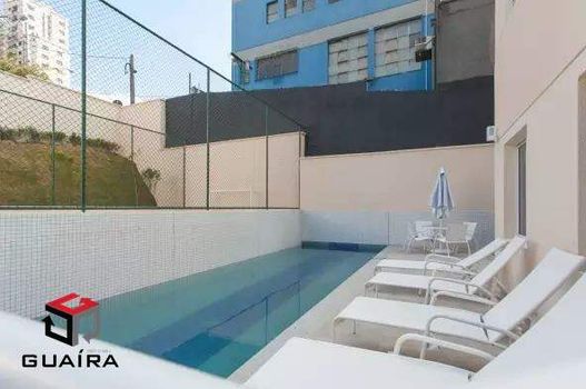 Foto 10 do(a) Apartamento de 2 quartos à venda em São Judas, São Paulo