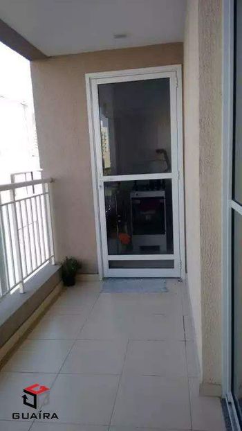 Foto 9 do(a) Apartamento de 2 quartos à venda em São Judas, São Paulo