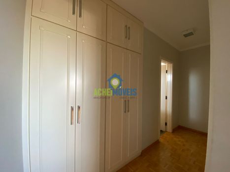 Foto 23 do(a) Apartamento de 4 quartos à venda em Vila Bandeirantes, Araçatuba