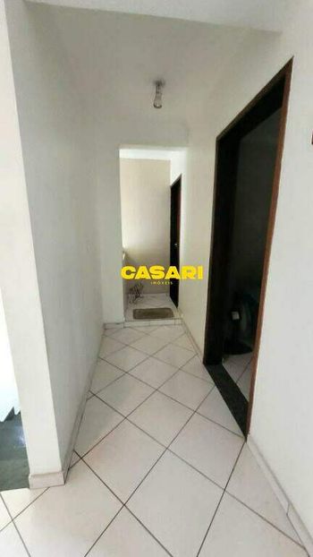 Foto 33 do(a) Casa de 3 quartos à venda em Jardim Las Vegas, Santo André