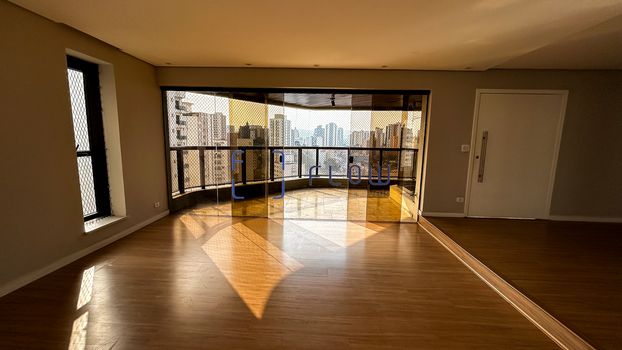 Foto 5 do(a) Apartamento de 4 quartos à venda em Santana, São Paulo