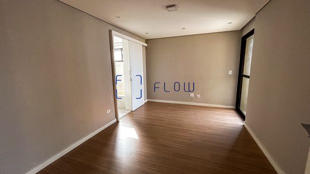 Foto 23 do(a) Apartamento de 4 quartos à venda em Santana, São Paulo