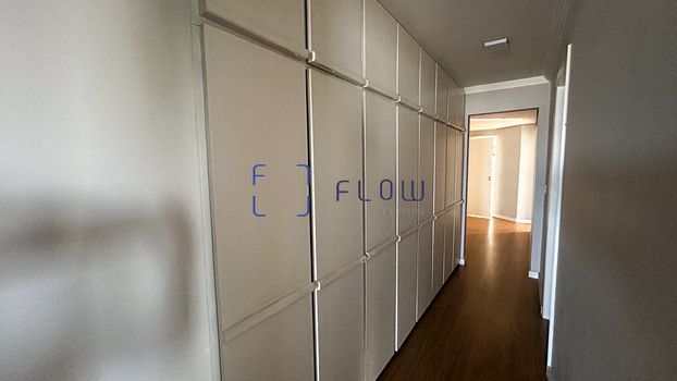 Foto 31 do(a) Apartamento de 4 quartos à venda em Santana, São Paulo