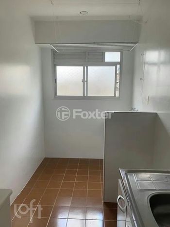 Foto 3 do(a) Apartamento de 1 quartos à venda em Pinheiros, São Paulo