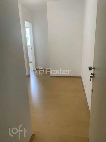 Foto 1 do(a) Apartamento de 1 quartos à venda em Pinheiros, São Paulo