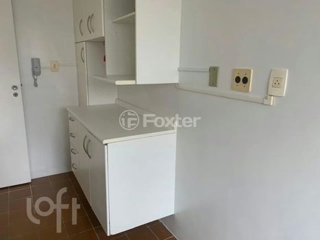 Foto 5 do(a) Apartamento de 1 quartos à venda em Pinheiros, São Paulo